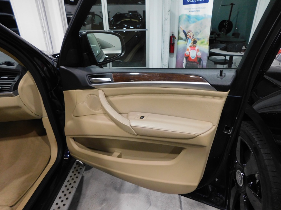 2009 BMW X5 AWD 4dr 30i, available for sale in Lodi, New Jersey | Auto Gallery. Lodi, New Jersey 2009 BMW X5 AWD 4dr 30i, available for sale in Lodi, New Jersey | Auto Gallery. Lodi, New Jersey