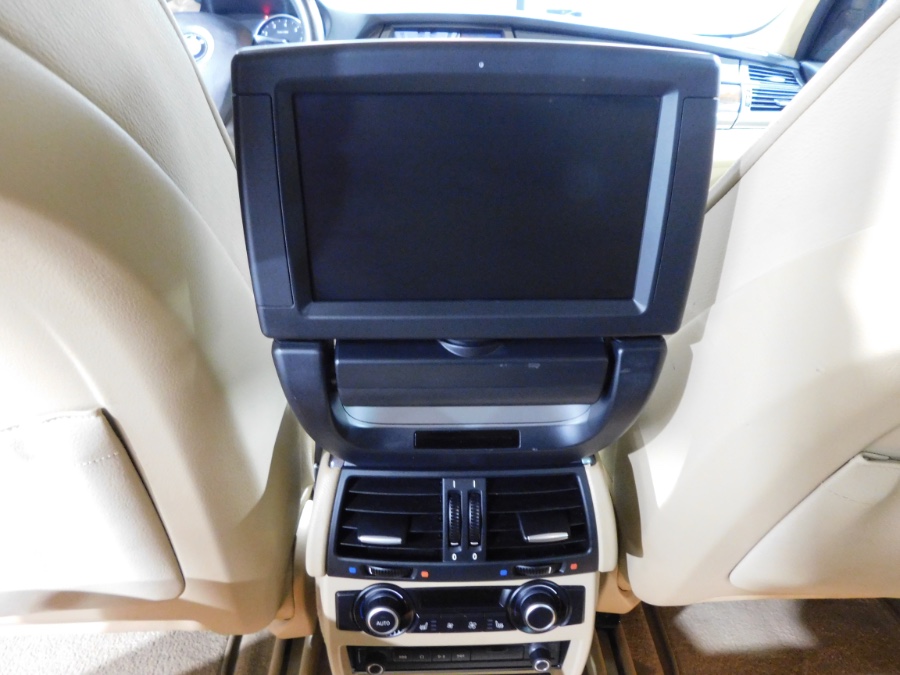2009 BMW X5 AWD 4dr 30i, available for sale in Lodi, New Jersey | Auto Gallery. Lodi, New Jersey 2009 BMW X5 AWD 4dr 30i, available for sale in Lodi, New Jersey | Auto Gallery. Lodi, New Jersey