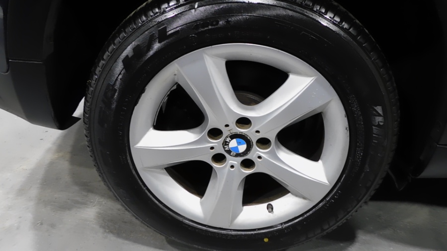 2009 BMW X5 AWD 4dr 30i, available for sale in Lodi, New Jersey | Auto Gallery. Lodi, New Jersey 2009 BMW X5 AWD 4dr 30i, available for sale in Lodi, New Jersey | Auto Gallery. Lodi, New Jersey