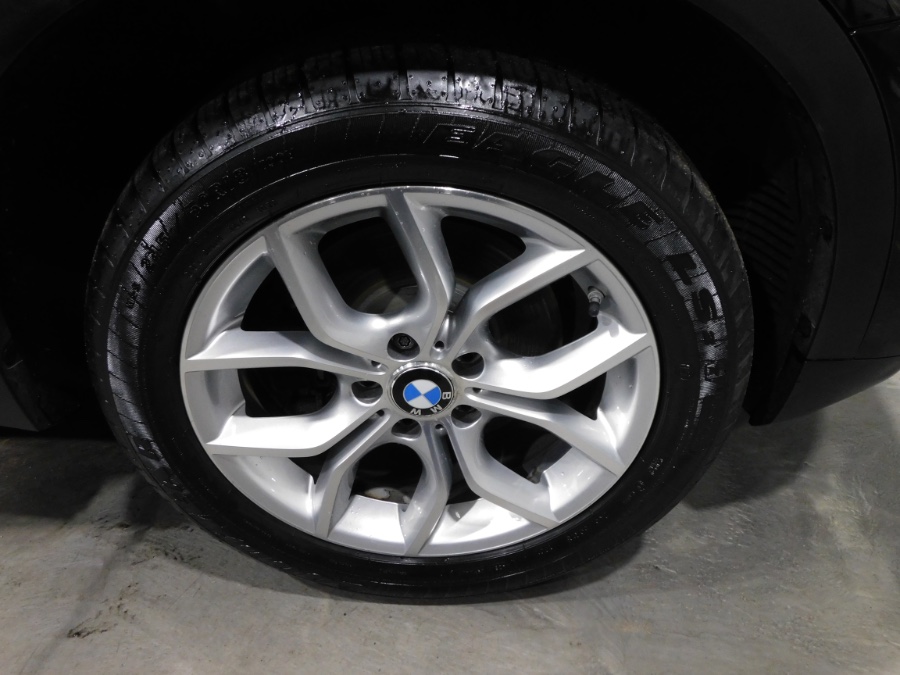 2014 BMW X3 AWD 4dr xDrive35i, available for sale in Lodi, New Jersey | Auto Gallery. Lodi, New Jersey 2014 BMW X3 AWD 4dr xDrive35i, available for sale in Lodi, New Jersey | Auto Gallery. Lodi, New Jersey