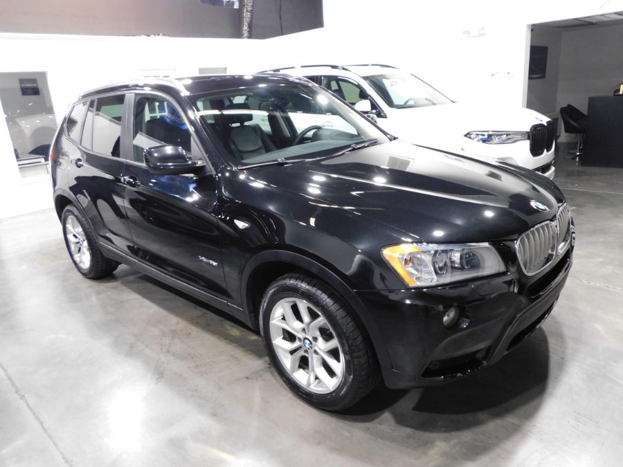2014 BMW X3 AWD 4dr xDrive35i, available for sale in Lodi, New Jersey | Auto Gallery. Lodi, New Jersey 2014 BMW X3 AWD 4dr xDrive35i, available for sale in Lodi, New Jersey | Auto Gallery. Lodi, New Jersey