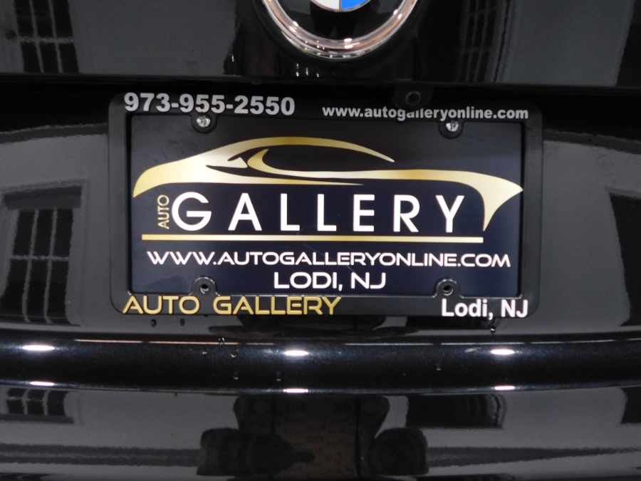 2014 BMW X3 AWD 4dr xDrive35i, available for sale in Lodi, New Jersey | Auto Gallery. Lodi, New Jersey 2014 BMW X3 AWD 4dr xDrive35i, available for sale in Lodi, New Jersey | Auto Gallery. Lodi, New Jersey