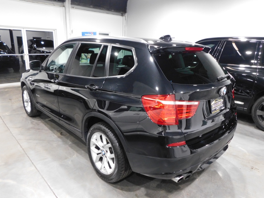 2014 BMW X3 AWD 4dr xDrive35i, available for sale in Lodi, New Jersey | Auto Gallery. Lodi, New Jersey 2014 BMW X3 AWD 4dr xDrive35i, available for sale in Lodi, New Jersey | Auto Gallery. Lodi, New Jersey