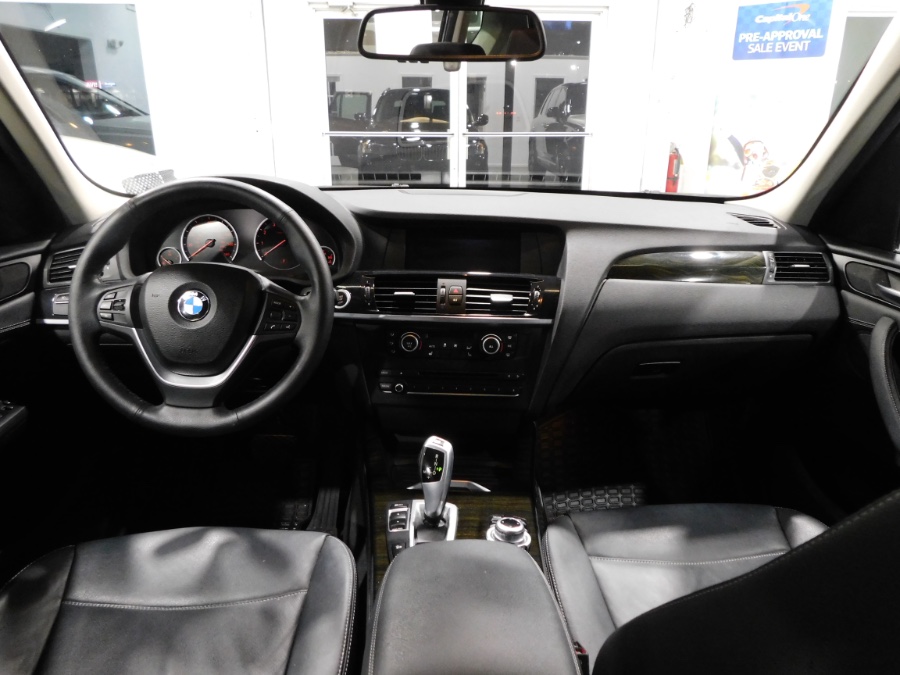 2014 BMW X3 AWD 4dr xDrive35i, available for sale in Lodi, New Jersey | Auto Gallery. Lodi, New Jersey 2014 BMW X3 AWD 4dr xDrive35i, available for sale in Lodi, New Jersey | Auto Gallery. Lodi, New Jersey