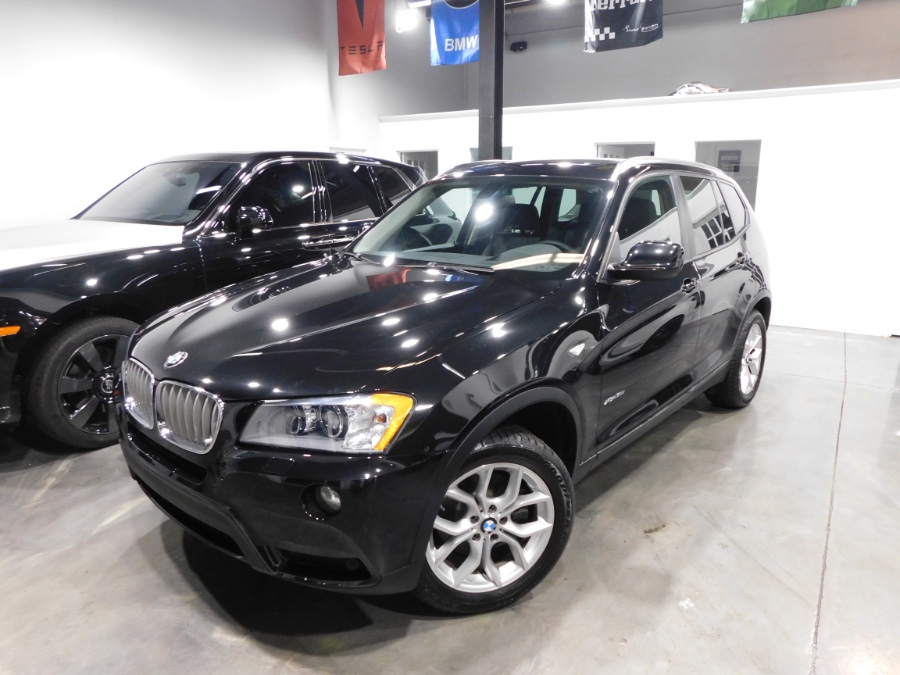 2014 BMW X3 AWD 4dr xDrive35i, available for sale in Lodi, New Jersey | Auto Gallery. Lodi, New Jersey 2014 BMW X3 AWD 4dr xDrive35i, available for sale in Lodi, New Jersey | Auto Gallery. Lodi, New Jersey