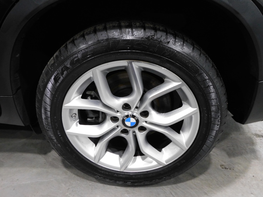 2014 BMW X3 AWD 4dr xDrive35i, available for sale in Lodi, New Jersey | Auto Gallery. Lodi, New Jersey 2014 BMW X3 AWD 4dr xDrive35i, available for sale in Lodi, New Jersey | Auto Gallery. Lodi, New Jersey