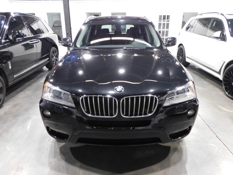 2014 BMW X3 AWD 4dr xDrive35i, available for sale in Lodi, New Jersey | Auto Gallery. Lodi, New Jersey 2014 BMW X3 AWD 4dr xDrive35i, available for sale in Lodi, New Jersey | Auto Gallery. Lodi, New Jersey