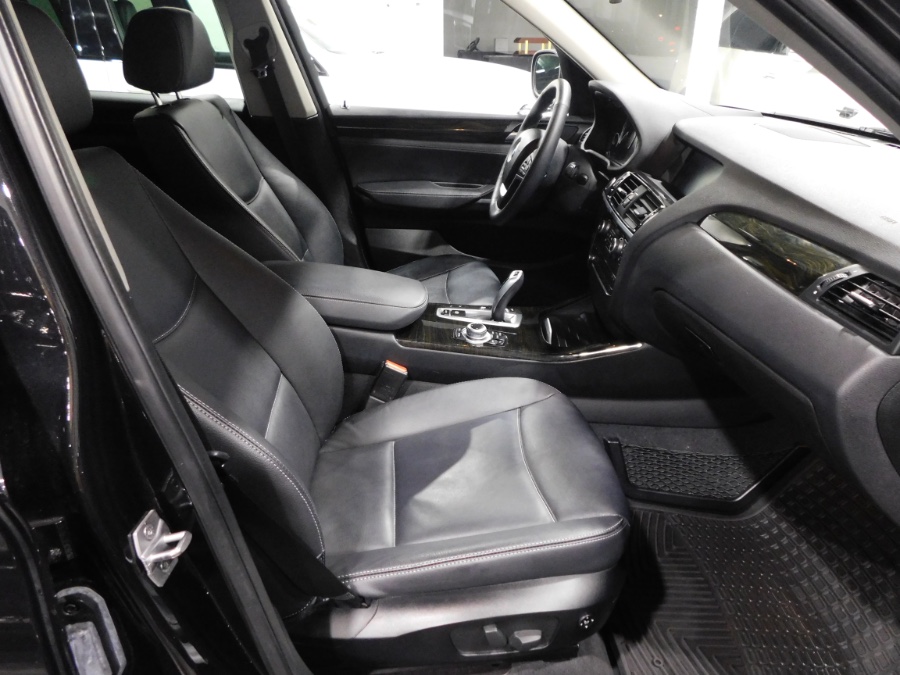 2014 BMW X3 AWD 4dr xDrive35i, available for sale in Lodi, New Jersey | Auto Gallery. Lodi, New Jersey 2014 BMW X3 AWD 4dr xDrive35i, available for sale in Lodi, New Jersey | Auto Gallery. Lodi, New Jersey