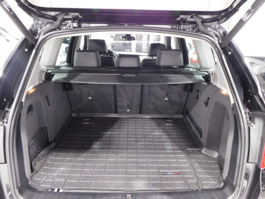 2014 BMW X3 AWD 4dr xDrive35i, available for sale in Lodi, New Jersey | Auto Gallery. Lodi, New Jersey 2014 BMW X3 AWD 4dr xDrive35i, available for sale in Lodi, New Jersey | Auto Gallery. Lodi, New Jersey