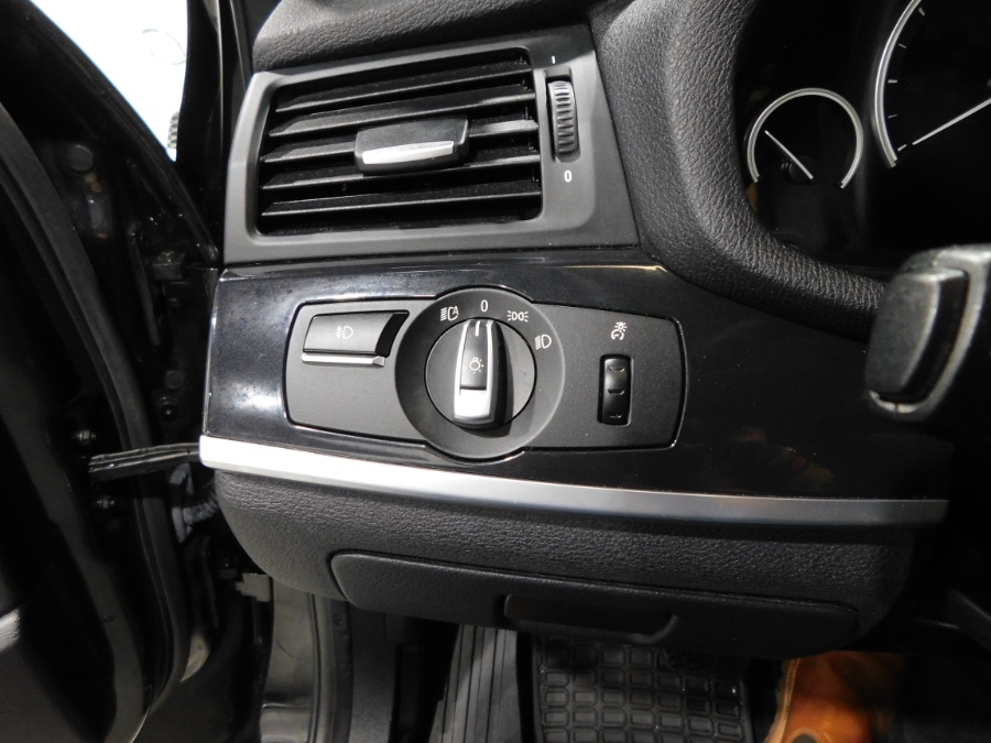 2014 BMW X3 AWD 4dr xDrive35i, available for sale in Lodi, New Jersey | Auto Gallery. Lodi, New Jersey 2014 BMW X3 AWD 4dr xDrive35i, available for sale in Lodi, New Jersey | Auto Gallery. Lodi, New Jersey