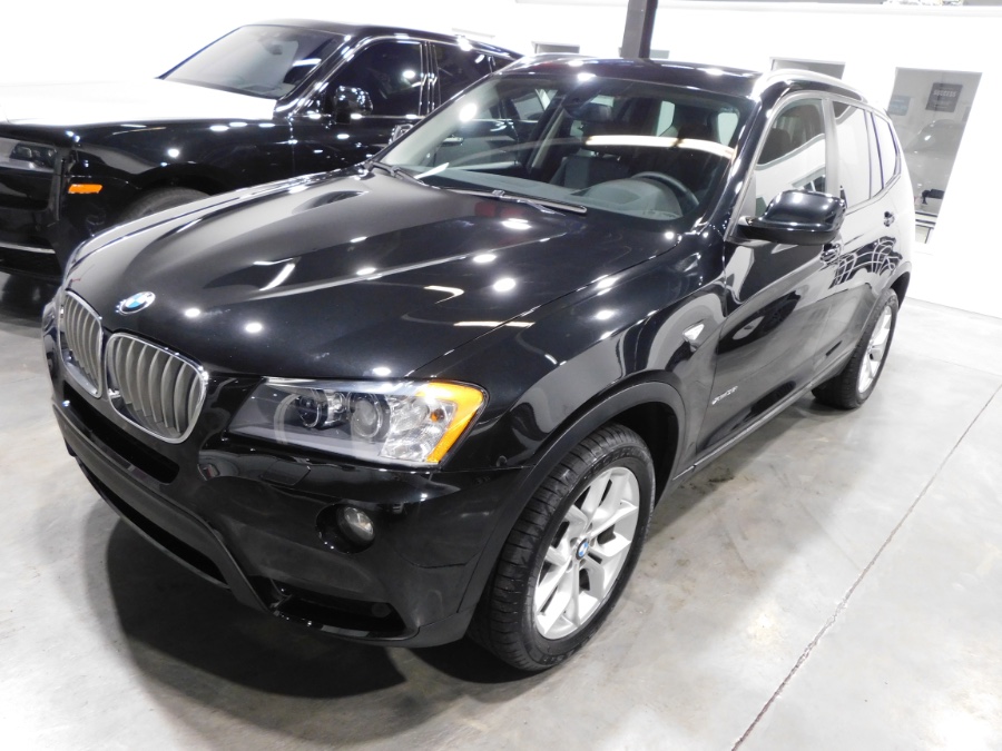 2014 BMW X3 AWD 4dr xDrive35i, available for sale in Lodi, New Jersey | Auto Gallery. Lodi, New Jersey 2014 BMW X3 AWD 4dr xDrive35i, available for sale in Lodi, New Jersey | Auto Gallery. Lodi, New Jersey