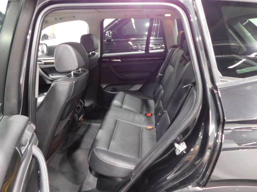 2014 BMW X3 AWD 4dr xDrive35i, available for sale in Lodi, New Jersey | Auto Gallery. Lodi, New Jersey 2014 BMW X3 AWD 4dr xDrive35i, available for sale in Lodi, New Jersey | Auto Gallery. Lodi, New Jersey