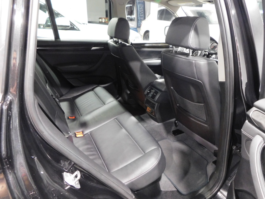 2014 BMW X3 AWD 4dr xDrive35i, available for sale in Lodi, New Jersey | Auto Gallery. Lodi, New Jersey 2014 BMW X3 AWD 4dr xDrive35i, available for sale in Lodi, New Jersey | Auto Gallery. Lodi, New Jersey