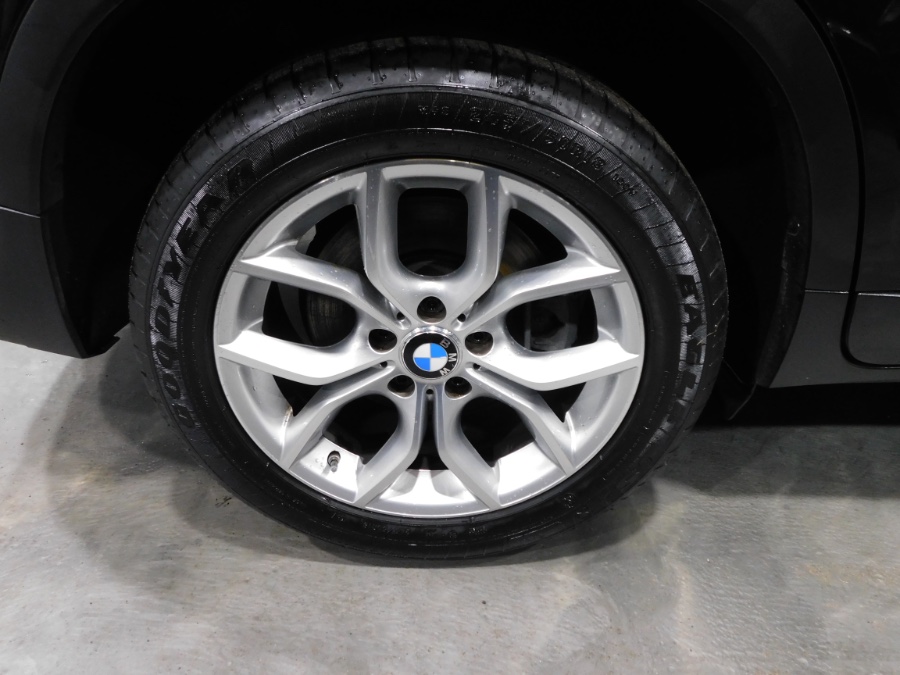 2014 BMW X3 AWD 4dr xDrive35i, available for sale in Lodi, New Jersey | Auto Gallery. Lodi, New Jersey 2014 BMW X3 AWD 4dr xDrive35i, available for sale in Lodi, New Jersey | Auto Gallery. Lodi, New Jersey