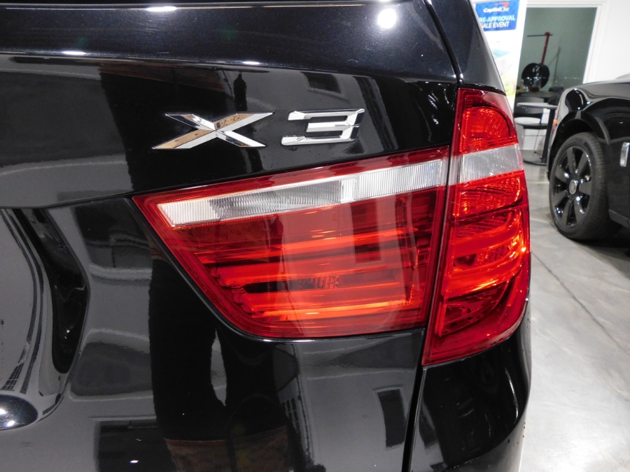 2014 BMW X3 AWD 4dr xDrive35i, available for sale in Lodi, New Jersey | Auto Gallery. Lodi, New Jersey 2014 BMW X3 AWD 4dr xDrive35i, available for sale in Lodi, New Jersey | Auto Gallery. Lodi, New Jersey
