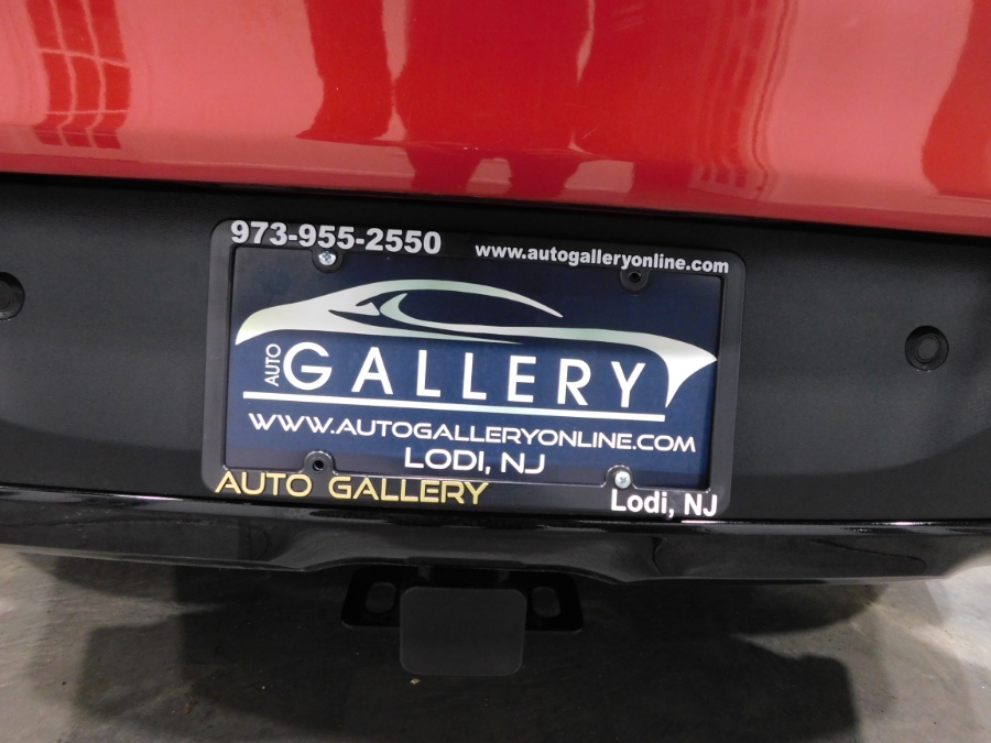 2018 Mercedes-Benz GLE AMG GLE 43 4MATIC Coupe, available for sale in Lodi, New Jersey | Auto Gallery. Lodi, New Jersey 2018 Mercedes-Benz GLE AMG GLE 43 4MATIC Coupe, available for sale in Lodi, New Jersey | Auto Gallery. Lodi, New Jersey