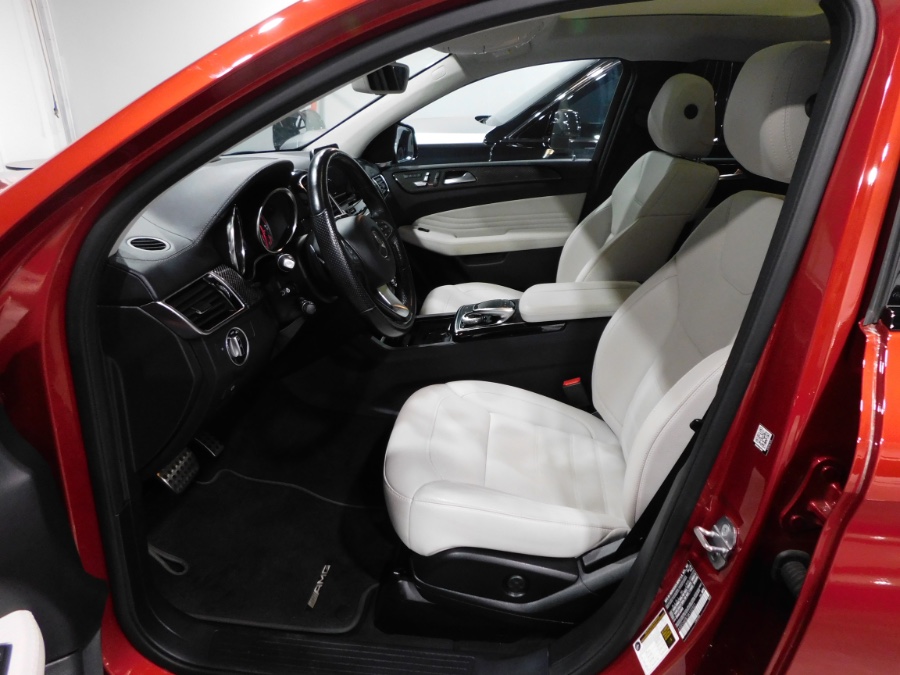 2018 Mercedes-Benz GLE AMG GLE 43 4MATIC Coupe, available for sale in Lodi, New Jersey | Auto Gallery. Lodi, New Jersey 2018 Mercedes-Benz GLE AMG GLE 43 4MATIC Coupe, available for sale in Lodi, New Jersey | Auto Gallery. Lodi, New Jersey