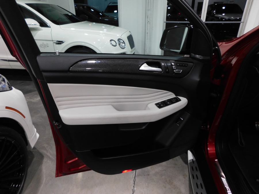 2018 Mercedes-Benz GLE AMG GLE 43 4MATIC Coupe, available for sale in Lodi, New Jersey | Auto Gallery. Lodi, New Jersey 2018 Mercedes-Benz GLE AMG GLE 43 4MATIC Coupe, available for sale in Lodi, New Jersey | Auto Gallery. Lodi, New Jersey