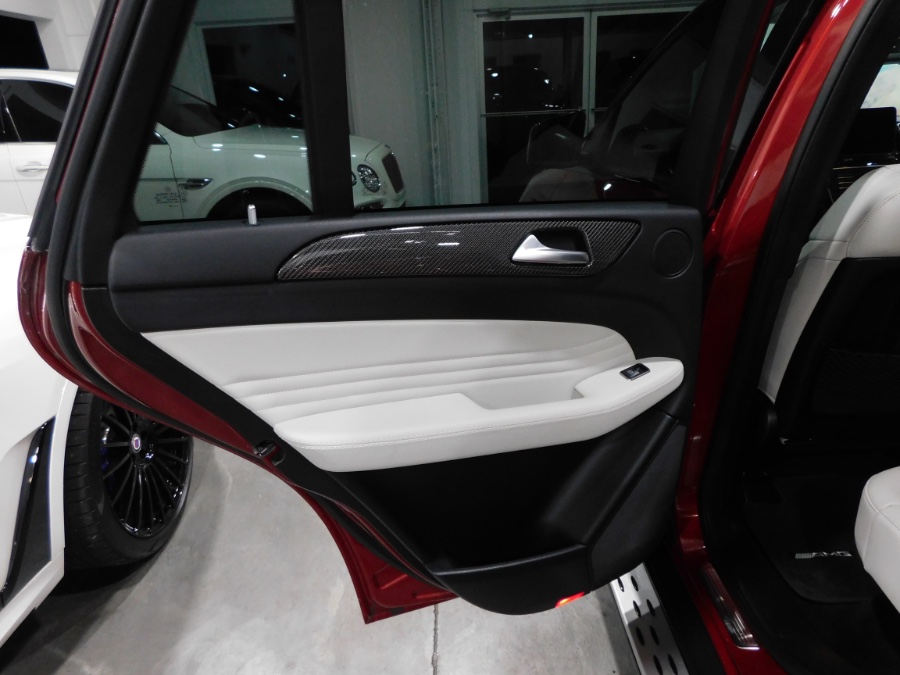 2018 Mercedes-Benz GLE AMG GLE 43 4MATIC Coupe, available for sale in Lodi, New Jersey | Auto Gallery. Lodi, New Jersey 2018 Mercedes-Benz GLE AMG GLE 43 4MATIC Coupe, available for sale in Lodi, New Jersey | Auto Gallery. Lodi, New Jersey