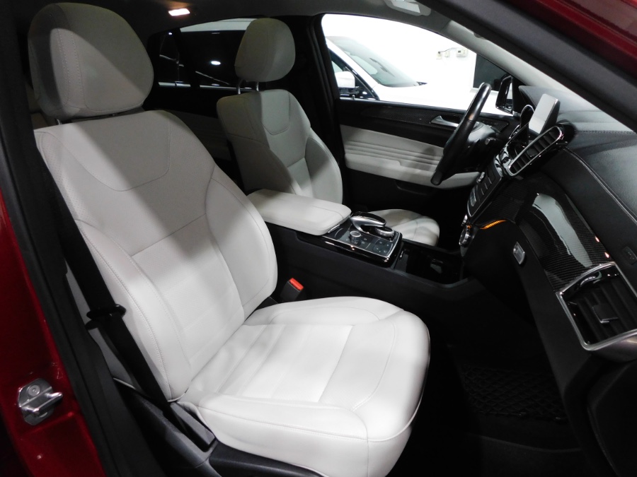 2018 Mercedes-Benz GLE AMG GLE 43 4MATIC Coupe, available for sale in Lodi, New Jersey | Auto Gallery. Lodi, New Jersey 2018 Mercedes-Benz GLE AMG GLE 43 4MATIC Coupe, available for sale in Lodi, New Jersey | Auto Gallery. Lodi, New Jersey