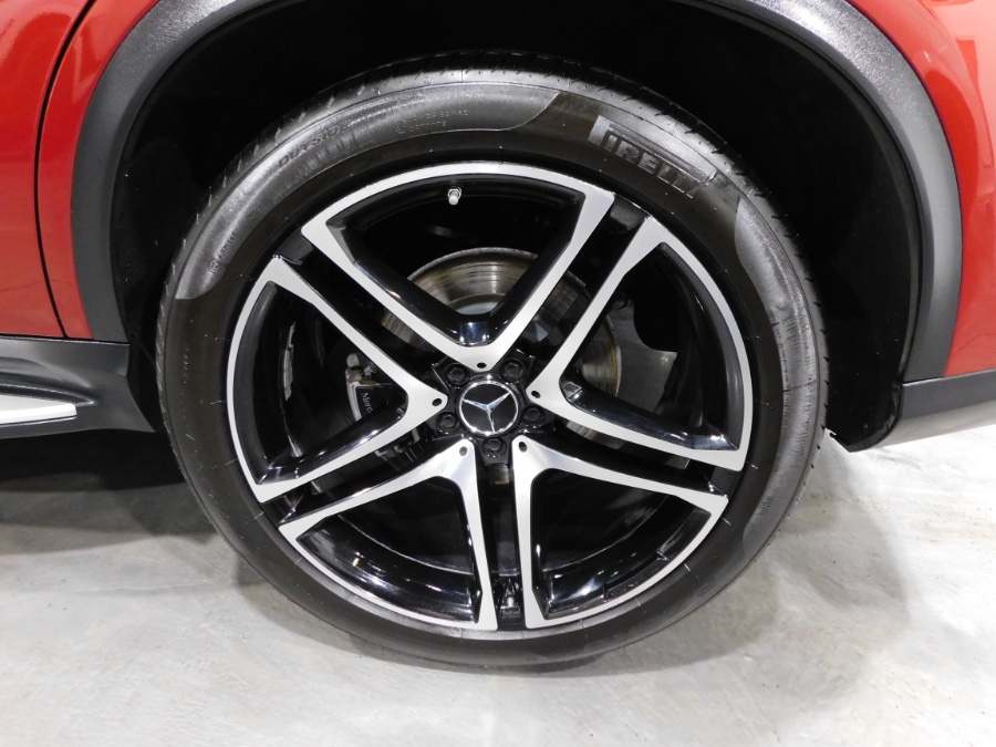 2018 Mercedes-Benz GLE AMG GLE 43 4MATIC Coupe, available for sale in Lodi, New Jersey | Auto Gallery. Lodi, New Jersey 2018 Mercedes-Benz GLE AMG GLE 43 4MATIC Coupe, available for sale in Lodi, New Jersey | Auto Gallery. Lodi, New Jersey