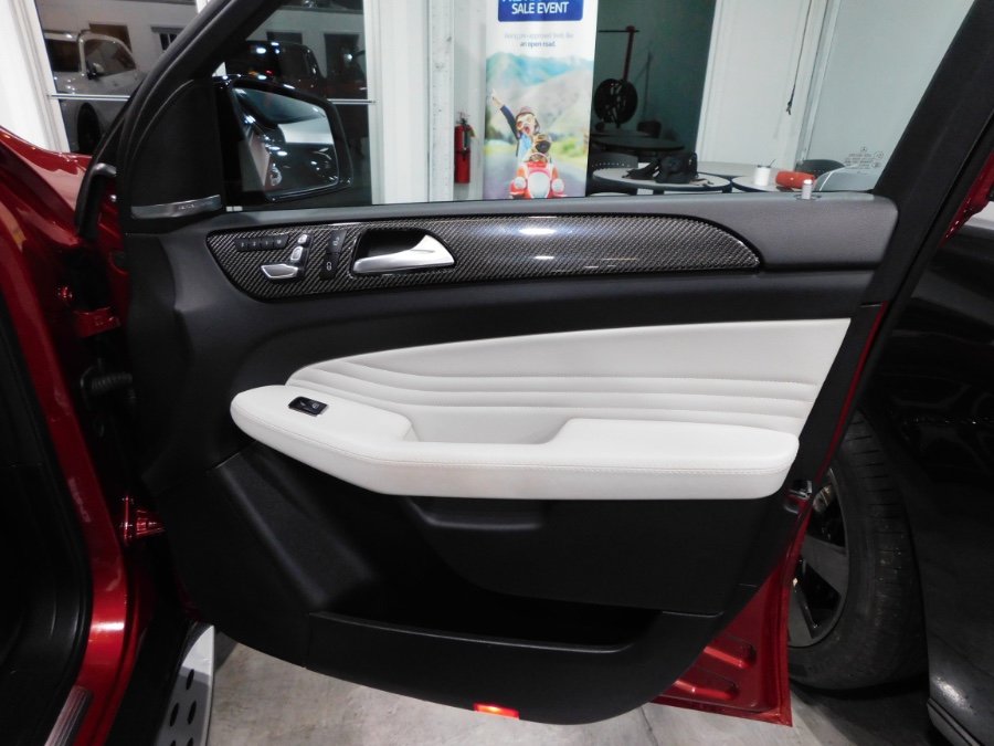 2018 Mercedes-Benz GLE AMG GLE 43 4MATIC Coupe, available for sale in Lodi, New Jersey | Auto Gallery. Lodi, New Jersey 2018 Mercedes-Benz GLE AMG GLE 43 4MATIC Coupe, available for sale in Lodi, New Jersey | Auto Gallery. Lodi, New Jersey