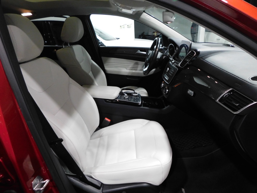 2018 Mercedes-Benz GLE AMG GLE 43 4MATIC Coupe, available for sale in Lodi, New Jersey | Auto Gallery. Lodi, New Jersey 2018 Mercedes-Benz GLE AMG GLE 43 4MATIC Coupe, available for sale in Lodi, New Jersey | Auto Gallery. Lodi, New Jersey