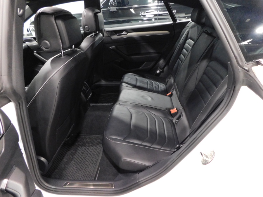2019 Volkswagen Arteon SEL R-Line 4MOTION w/20" Wheels, available for sale in Lodi, New Jersey | Auto Gallery. Lodi, New Jersey 2019 Volkswagen Arteon SEL R-Line 4MOTION w/20" Wheels, available for sale in Lodi, New Jersey | Auto Gallery. Lodi, New Jersey