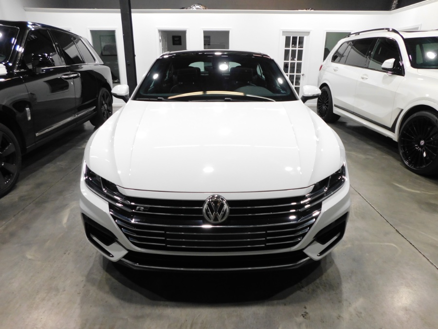 2019 Volkswagen Arteon SEL R-Line 4MOTION w/20" Wheels, available for sale in Lodi, New Jersey | Auto Gallery. Lodi, New Jersey 2019 Volkswagen Arteon SEL R-Line 4MOTION w/20" Wheels, available for sale in Lodi, New Jersey | Auto Gallery. Lodi, New Jersey