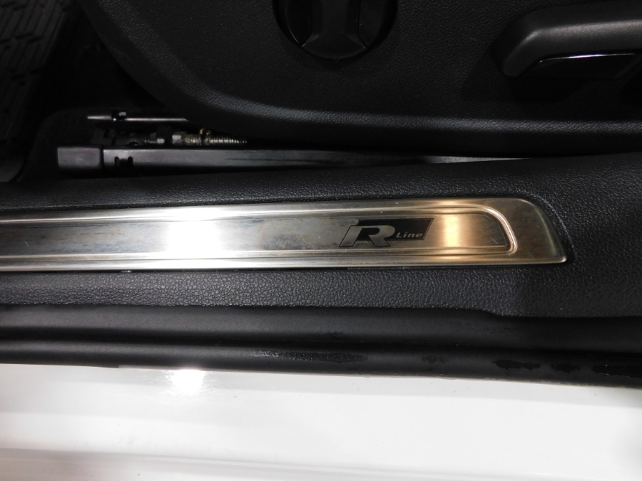2019 Volkswagen Arteon SEL R-Line 4MOTION w/20" Wheels, available for sale in Lodi, New Jersey | Auto Gallery. Lodi, New Jersey 2019 Volkswagen Arteon SEL R-Line 4MOTION w/20" Wheels, available for sale in Lodi, New Jersey | Auto Gallery. Lodi, New Jersey