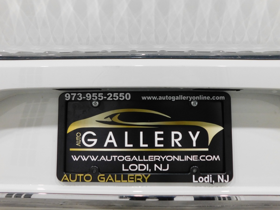 2019 Volkswagen Arteon SEL R-Line 4MOTION w/20" Wheels, available for sale in Lodi, New Jersey | Auto Gallery. Lodi, New Jersey 2019 Volkswagen Arteon SEL R-Line 4MOTION w/20" Wheels, available for sale in Lodi, New Jersey | Auto Gallery. Lodi, New Jersey