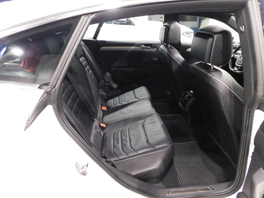 2019 Volkswagen Arteon SEL R-Line 4MOTION w/20" Wheels, available for sale in Lodi, New Jersey | Auto Gallery. Lodi, New Jersey 2019 Volkswagen Arteon SEL R-Line 4MOTION w/20" Wheels, available for sale in Lodi, New Jersey | Auto Gallery. Lodi, New Jersey