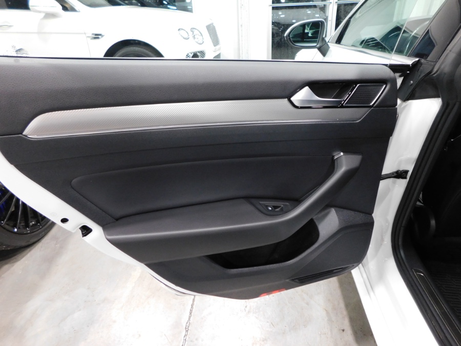 2019 Volkswagen Arteon SEL R-Line 4MOTION w/20" Wheels, available for sale in Lodi, New Jersey | Auto Gallery. Lodi, New Jersey 2019 Volkswagen Arteon SEL R-Line 4MOTION w/20" Wheels, available for sale in Lodi, New Jersey | Auto Gallery. Lodi, New Jersey
