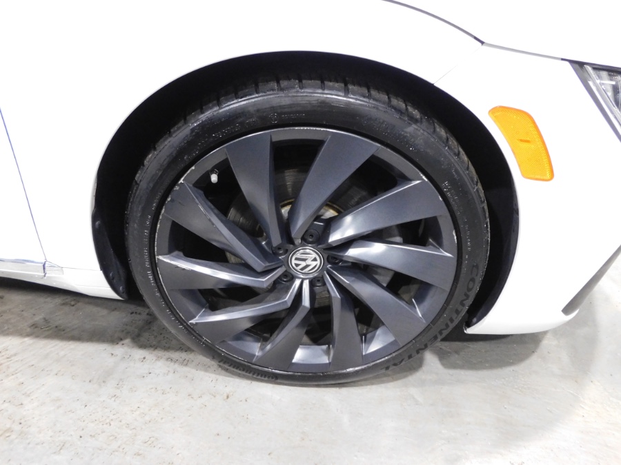 2019 Volkswagen Arteon SEL R-Line 4MOTION w/20" Wheels, available for sale in Lodi, New Jersey | Auto Gallery. Lodi, New Jersey 2019 Volkswagen Arteon SEL R-Line 4MOTION w/20" Wheels, available for sale in Lodi, New Jersey | Auto Gallery. Lodi, New Jersey