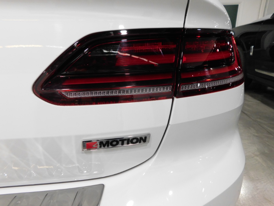 2019 Volkswagen Arteon SEL R-Line 4MOTION w/20" Wheels, available for sale in Lodi, New Jersey | Auto Gallery. Lodi, New Jersey 2019 Volkswagen Arteon SEL R-Line 4MOTION w/20" Wheels, available for sale in Lodi, New Jersey | Auto Gallery. Lodi, New Jersey