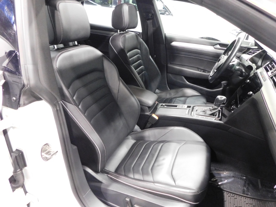 2019 Volkswagen Arteon SEL R-Line 4MOTION w/20" Wheels, available for sale in Lodi, New Jersey | Auto Gallery. Lodi, New Jersey 2019 Volkswagen Arteon SEL R-Line 4MOTION w/20" Wheels, available for sale in Lodi, New Jersey | Auto Gallery. Lodi, New Jersey