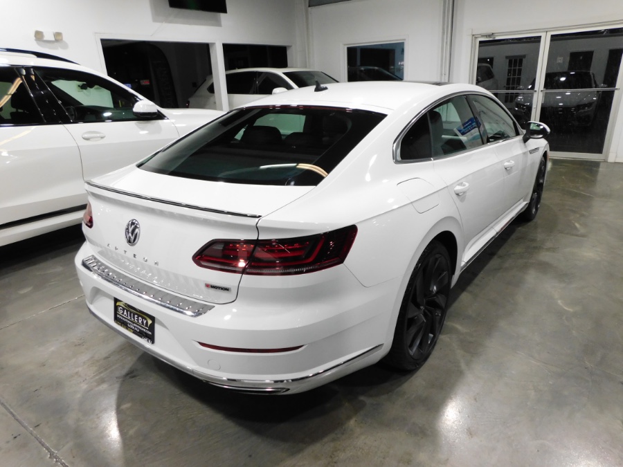 2019 Volkswagen Arteon SEL R-Line 4MOTION w/20" Wheels, available for sale in Lodi, New Jersey | Auto Gallery. Lodi, New Jersey 2019 Volkswagen Arteon SEL R-Line 4MOTION w/20" Wheels, available for sale in Lodi, New Jersey | Auto Gallery. Lodi, New Jersey