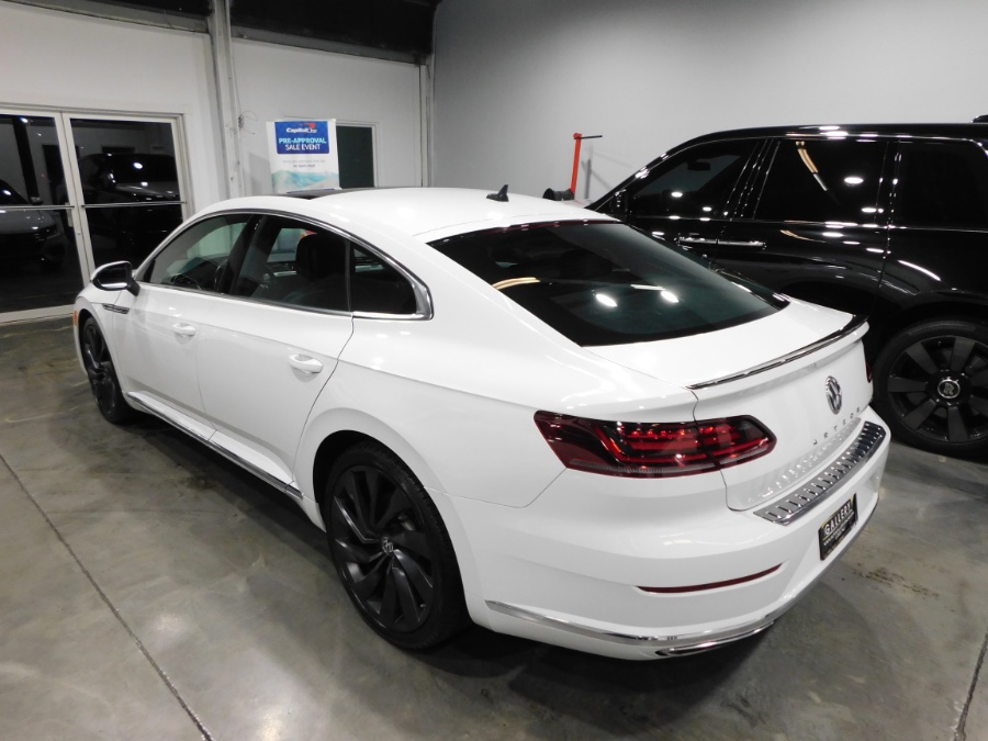 2019 Volkswagen Arteon SEL R-Line 4MOTION w/20" Wheels, available for sale in Lodi, New Jersey | Auto Gallery. Lodi, New Jersey 2019 Volkswagen Arteon SEL R-Line 4MOTION w/20" Wheels, available for sale in Lodi, New Jersey | Auto Gallery. Lodi, New Jersey
