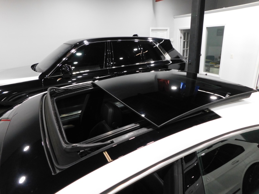 2019 Volkswagen Arteon SEL R-Line 4MOTION w/20" Wheels, available for sale in Lodi, New Jersey | Auto Gallery. Lodi, New Jersey 2019 Volkswagen Arteon SEL R-Line 4MOTION w/20" Wheels, available for sale in Lodi, New Jersey | Auto Gallery. Lodi, New Jersey