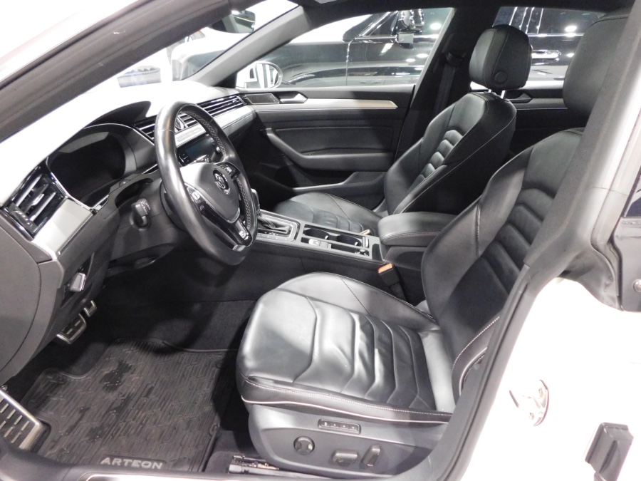 2019 Volkswagen Arteon SEL R-Line 4MOTION w/20" Wheels, available for sale in Lodi, New Jersey | Auto Gallery. Lodi, New Jersey 2019 Volkswagen Arteon SEL R-Line 4MOTION w/20" Wheels, available for sale in Lodi, New Jersey | Auto Gallery. Lodi, New Jersey