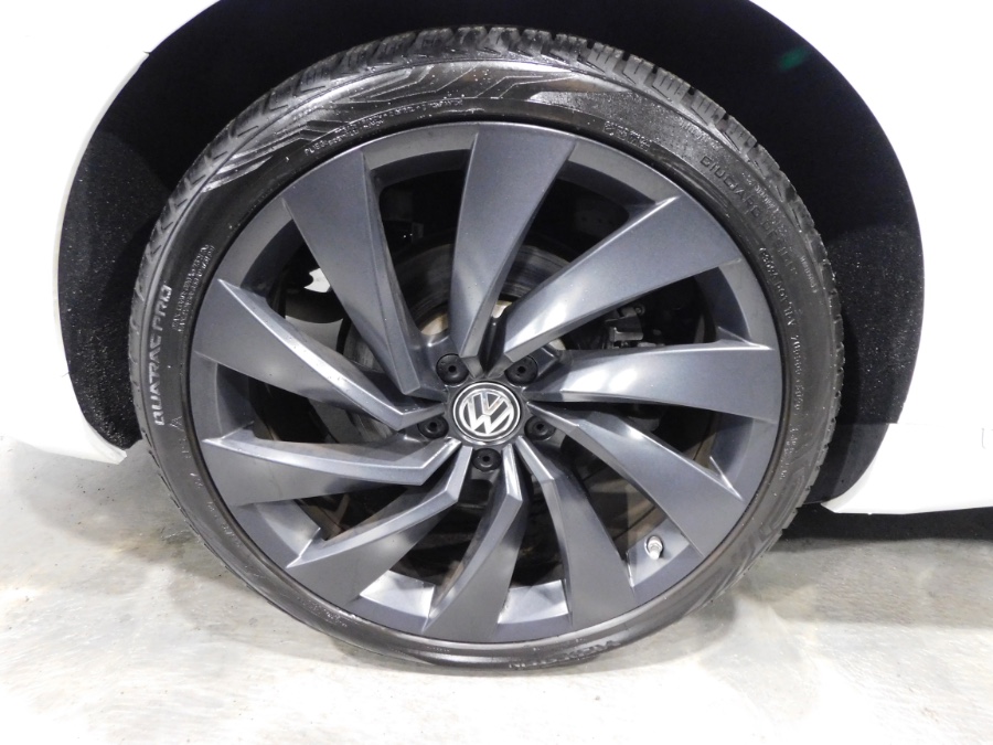 2019 Volkswagen Arteon SEL R-Line 4MOTION w/20" Wheels, available for sale in Lodi, New Jersey | Auto Gallery. Lodi, New Jersey 2019 Volkswagen Arteon SEL R-Line 4MOTION w/20" Wheels, available for sale in Lodi, New Jersey | Auto Gallery. Lodi, New Jersey