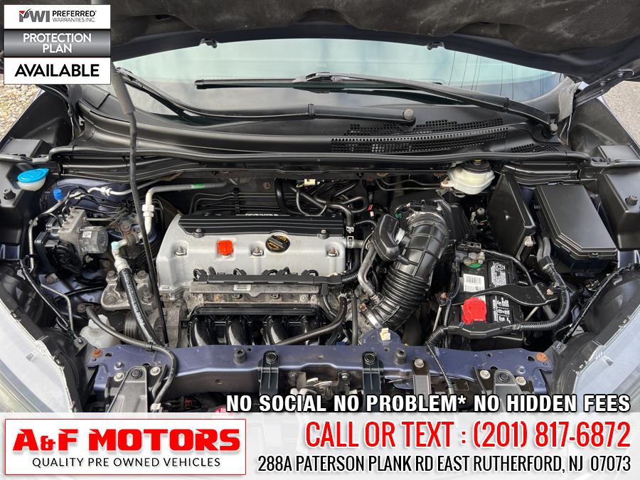 2012 Honda CR-V 4WD 5dr LX, available for sale in East Rutherford, New Jersey | A&F Motors LLC. East Rutherford, New Jersey 2012 Honda CR-V 4WD 5dr LX, available for sale in East Rutherford, New Jersey | A&F Motors LLC. East Rutherford, New Jersey