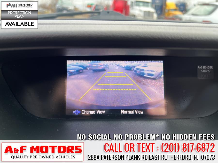 2012 Honda CR-V 4WD 5dr LX, available for sale in East Rutherford, New Jersey | A&F Motors LLC. East Rutherford, New Jersey 2012 Honda CR-V 4WD 5dr LX, available for sale in East Rutherford, New Jersey | A&F Motors LLC. East Rutherford, New Jersey
