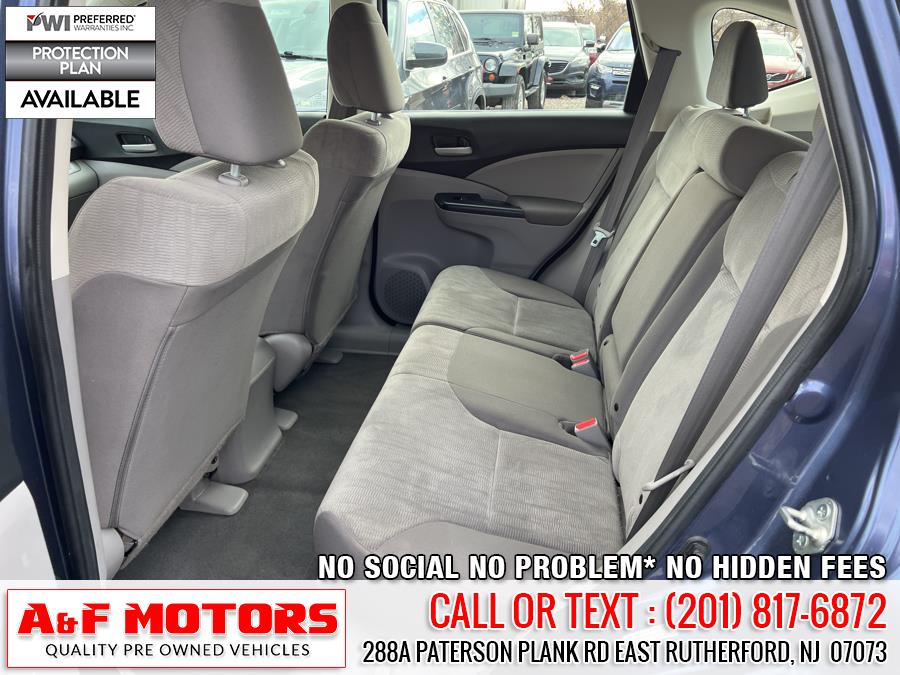 2012 Honda CR-V 4WD 5dr LX, available for sale in East Rutherford, New Jersey | A&F Motors LLC. East Rutherford, New Jersey 2012 Honda CR-V 4WD 5dr LX, available for sale in East Rutherford, New Jersey | A&F Motors LLC. East Rutherford, New Jersey