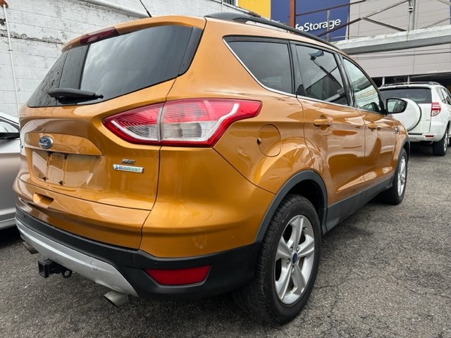 2016 Ford Escape FWD 4dr SE, available for sale in Brooklyn, New York | Wide World Inc. Brooklyn, New York 2016 Ford Escape FWD 4dr SE, available for sale in Brooklyn, New York | Wide World Inc. Brooklyn, New York