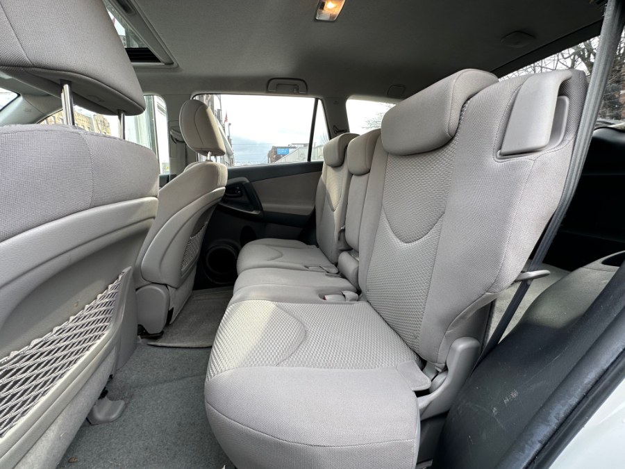 2011 Toyota RAV4 4WD 4dr 4-cyl 4-Spd AT (Natl), available for sale in Brooklyn, New York | Wide World Inc. Brooklyn, New York 2011 Toyota RAV4 4WD 4dr 4-cyl 4-Spd AT (Natl), available for sale in Brooklyn, New York | Wide World Inc. Brooklyn, New York