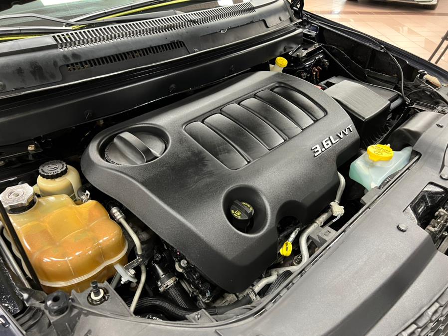 2011 Dodge Journey AWD 4dr LUX, available for sale in Massapequa Park, New York | Power Motors East. Massapequa Park, New York 2011 Dodge Journey AWD 4dr LUX, available for sale in Massapequa Park, New York | Power Motors East. Massapequa Park, New York