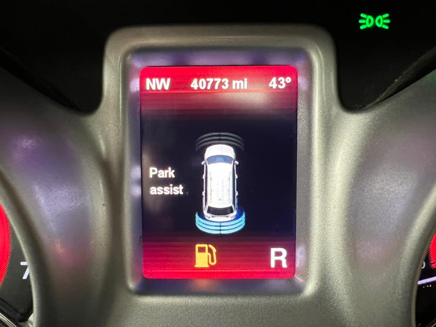 2011 Dodge Journey AWD 4dr LUX, available for sale in Massapequa Park, New York | Power Motors East. Massapequa Park, New York 2011 Dodge Journey AWD 4dr LUX, available for sale in Massapequa Park, New York | Power Motors East. Massapequa Park, New York