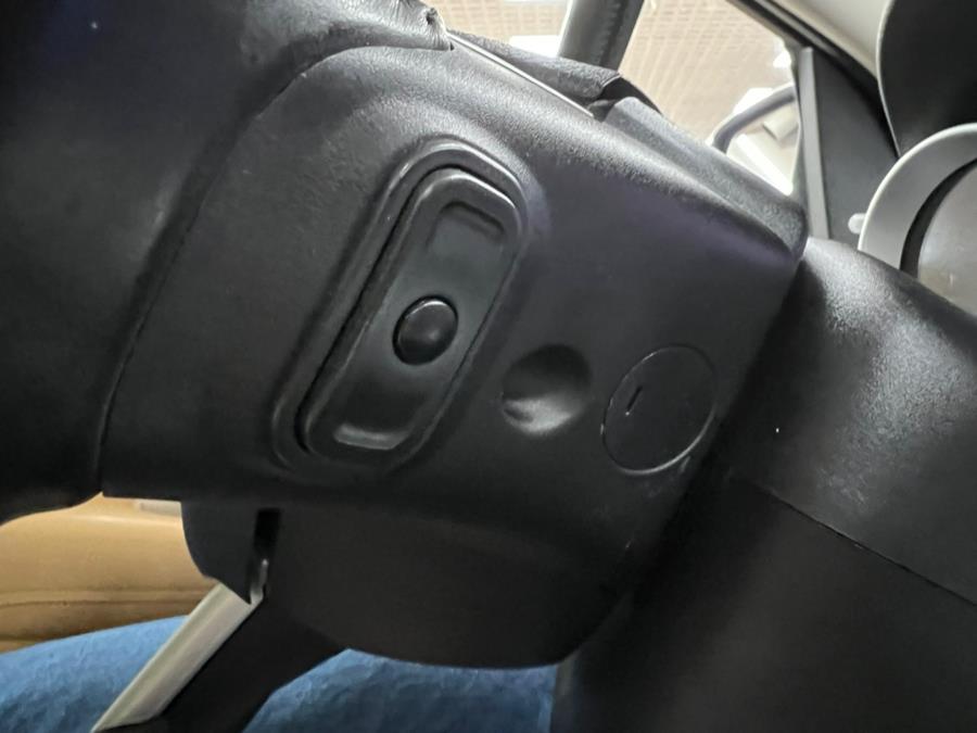 2011 Dodge Journey AWD 4dr LUX, available for sale in Massapequa Park, New York | Power Motors East. Massapequa Park, New York 2011 Dodge Journey AWD 4dr LUX, available for sale in Massapequa Park, New York | Power Motors East. Massapequa Park, New York