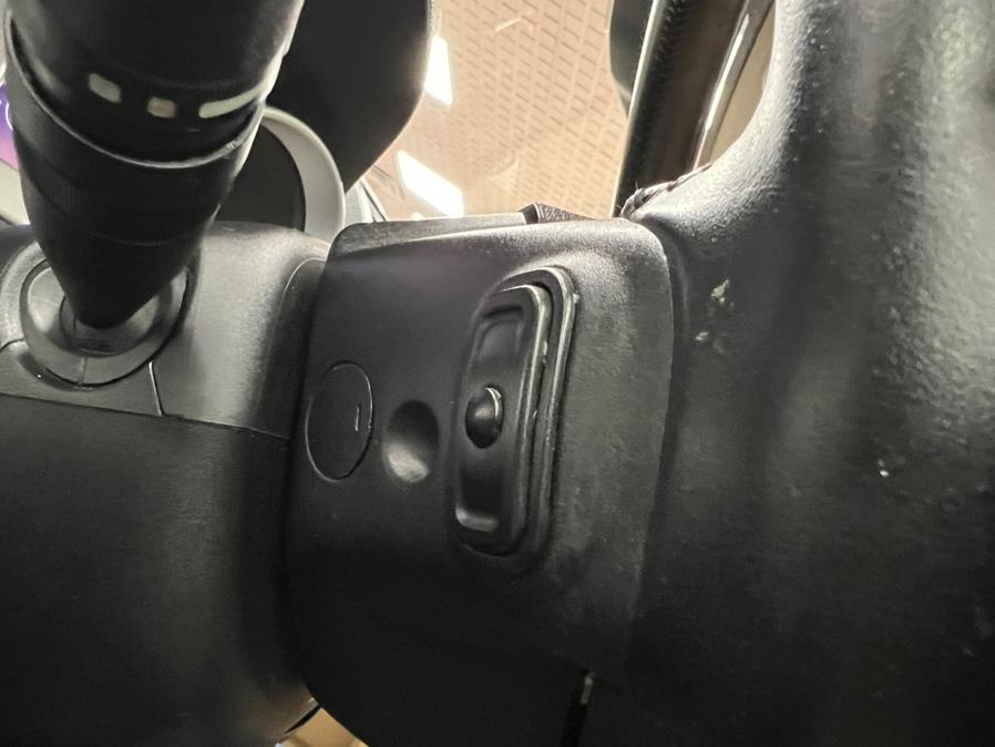 2011 Dodge Journey AWD 4dr LUX, available for sale in Massapequa Park, New York | Power Motors East. Massapequa Park, New York 2011 Dodge Journey AWD 4dr LUX, available for sale in Massapequa Park, New York | Power Motors East. Massapequa Park, New York